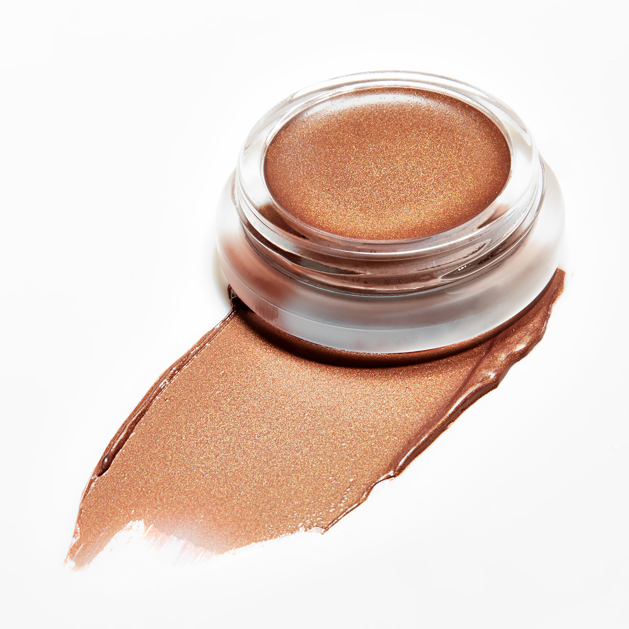 RMS Beauty Buriti Bronzer krémový bronzer